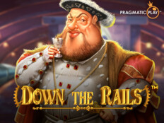 Online casino legal fl. Royal vegas casino 1000 free spins.86